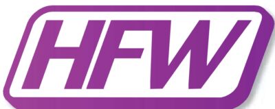 ピュアクリートＨＦW