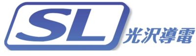 ピュアクリートＳＬ光沢導電