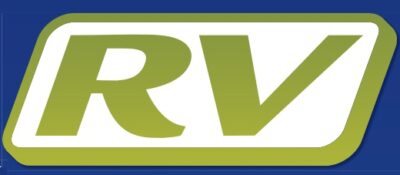 ピュアクリートRV