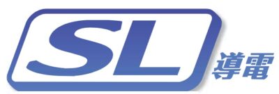 ピュアクリートＳＬ導電
